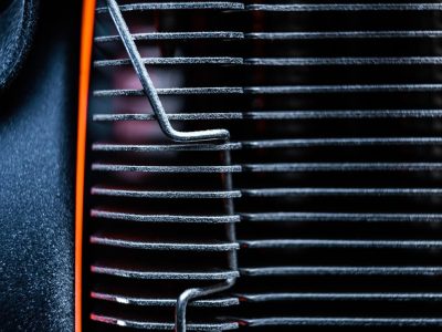 close-up-technological-background_23-2148882654
