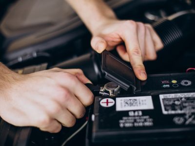 repair-man-making-car-service_1303-26864